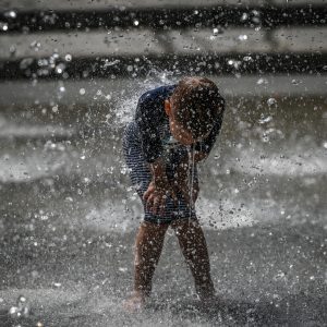 Καύσωνας στην Ευρώπη: Η μάχη για τον κλιματισμό σε μια ήπειρο που υπερθερμαίνεται