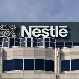 Nestle: Αύξηση τιμής της σοκολάτας εξαιτίας του κόστους του κακάο