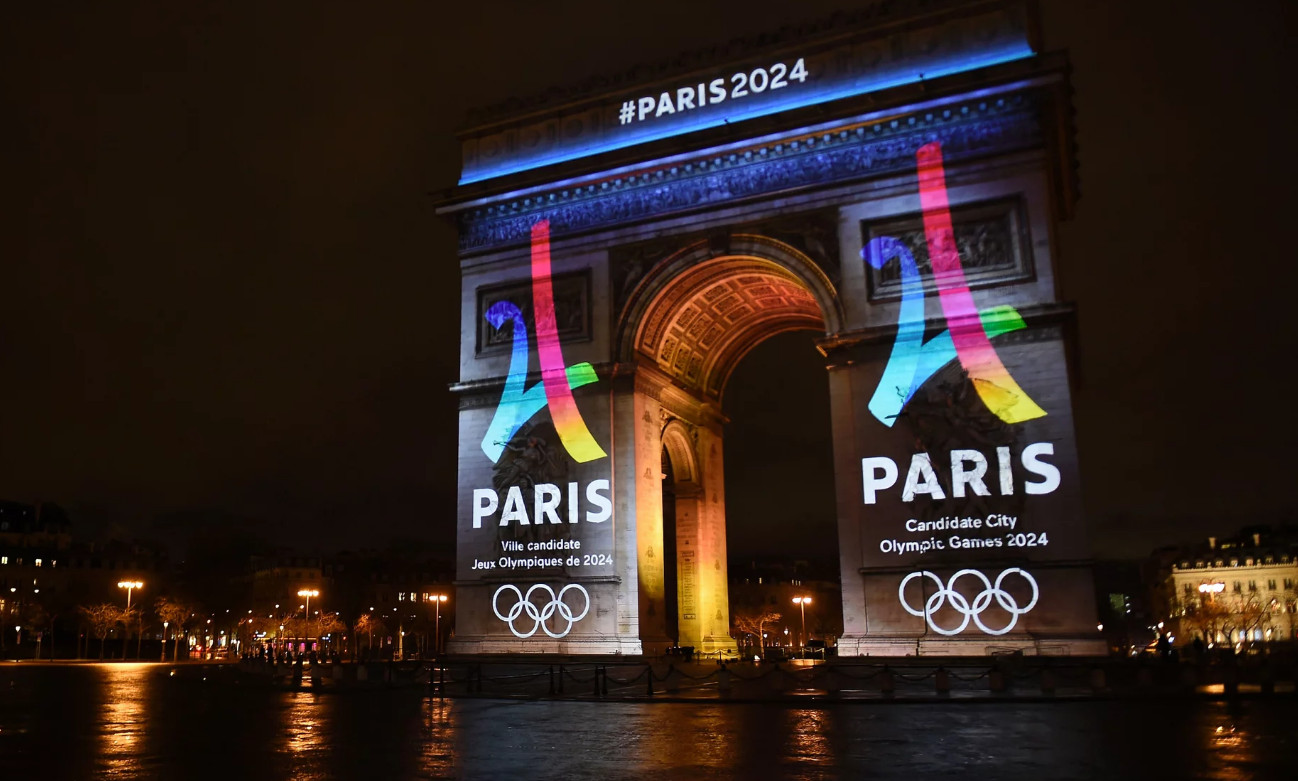 Ολυμπιακοί Παρισιού 2024: Πώς θα τους επηρεάσουν οι κοριοί;