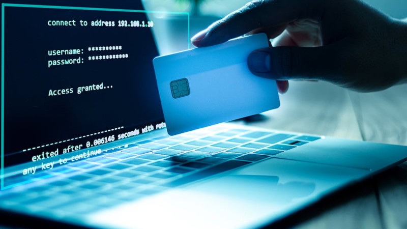 E-banking: Με ποιος τρόπο θα ασφαλίσετε τα χρήματα που έχετε στις τράπεζες