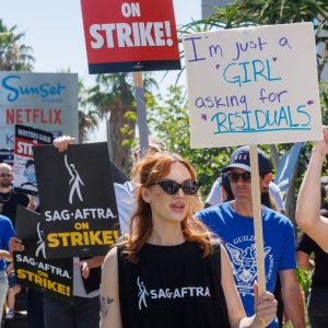 ΗΠΑ: Με απεργία απειλούν οι εργαζόμενοι στα video games