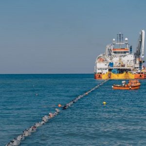 ΑΔΜΗΕ: Ουρά επενδυτών για την ΑΜΚ – Ώρα αποφάσεων για κυβέρνηση