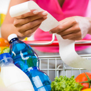 Αγορά: Και η ΑΑΔΕ στη μάχη κατά της ακρίβειας