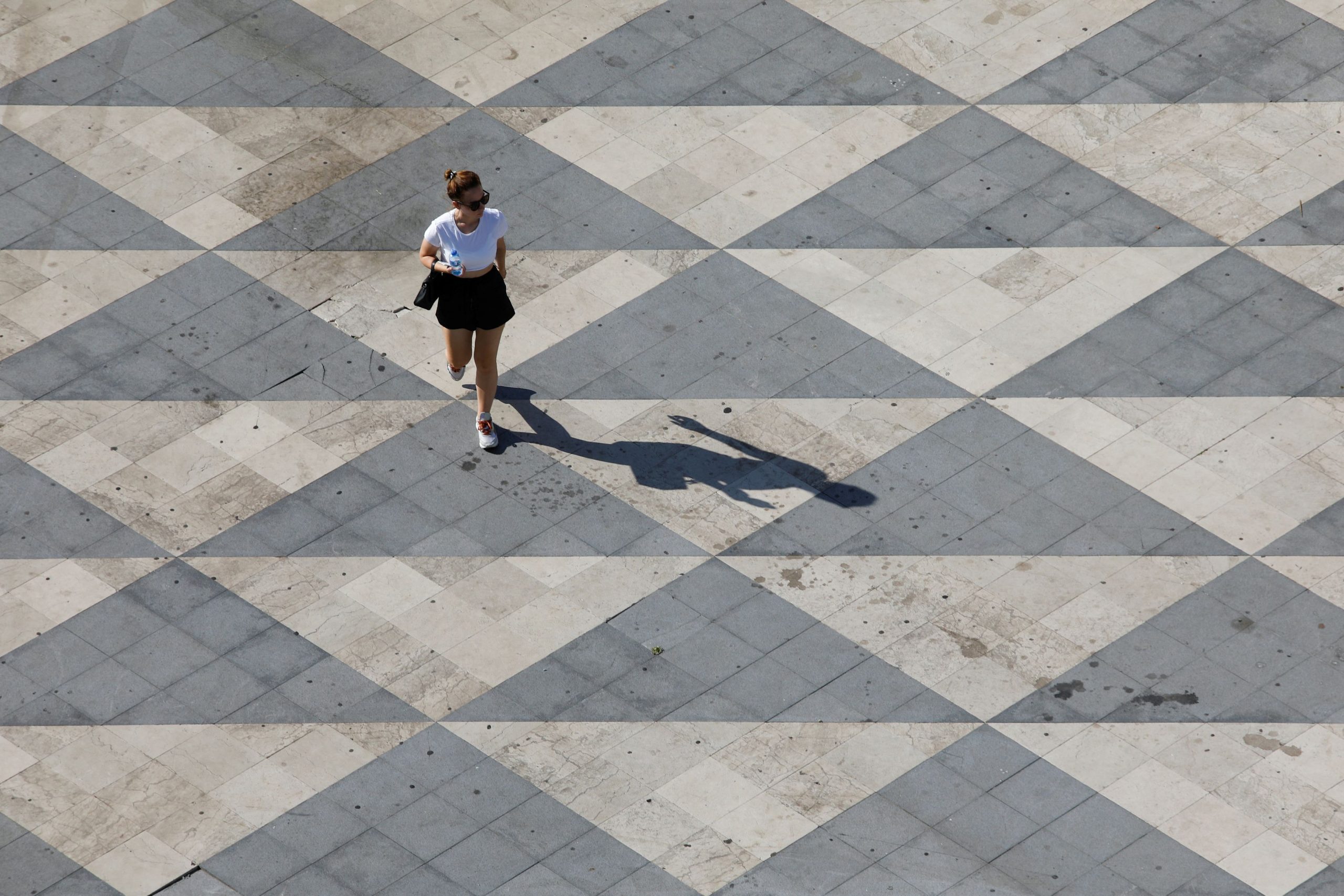 Greek women and economic growth