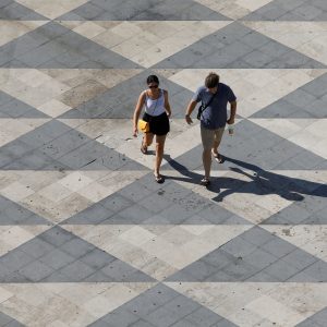 Ανεργία: Υποχώρηση κατά 6% τον Ιούνιο στους εγγεγραμένους της ΔΥΠΑ