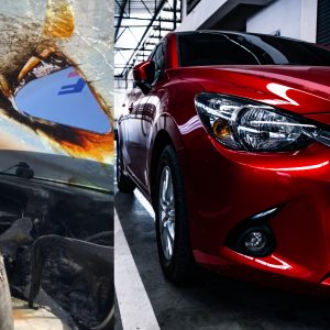 ΑΑΔΕ: Ψηφιακή άρση ακινησίας οχημάτων – Οι προϋποθέσεις