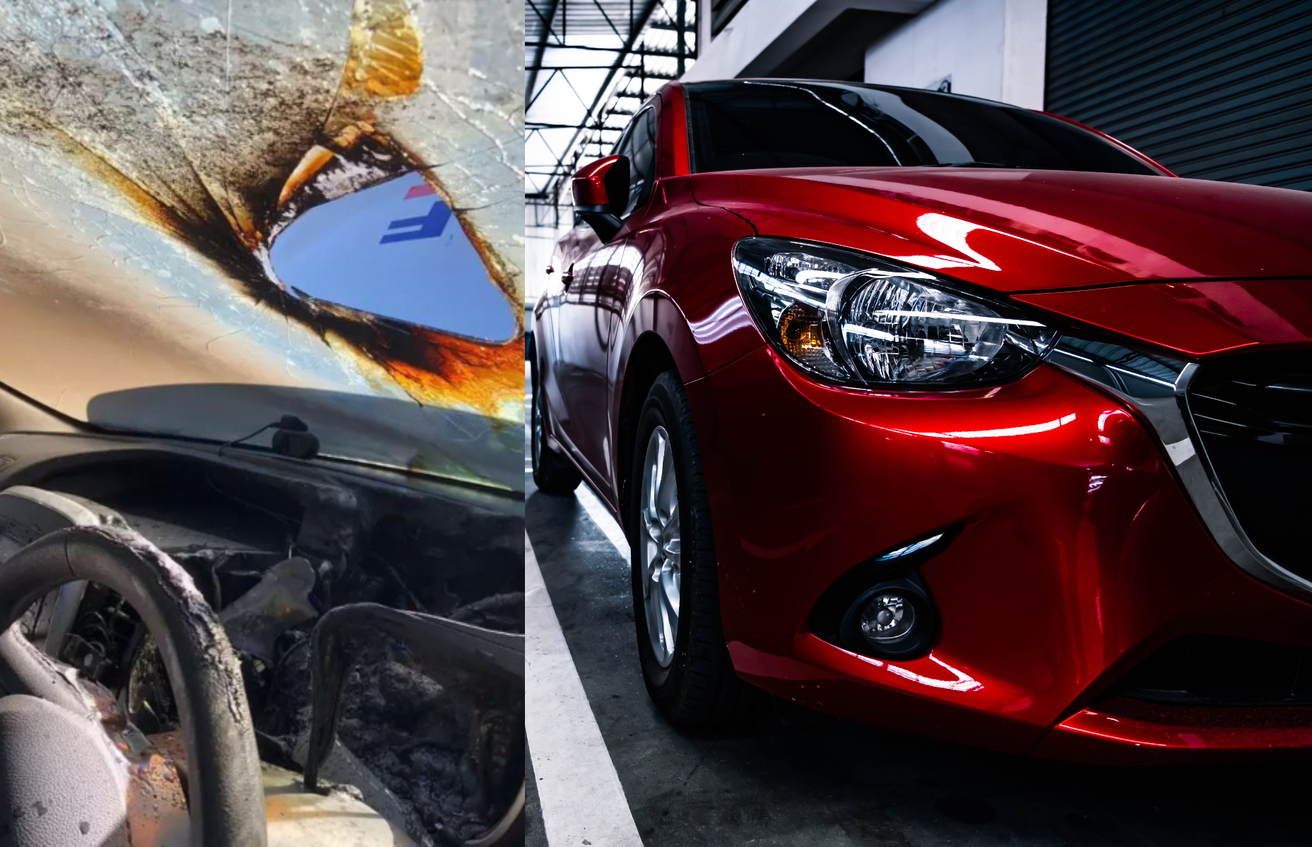 ΑΑΔΕ: Ψηφιακή άρση ακινησίας οχημάτων – Οι προϋποθέσεις