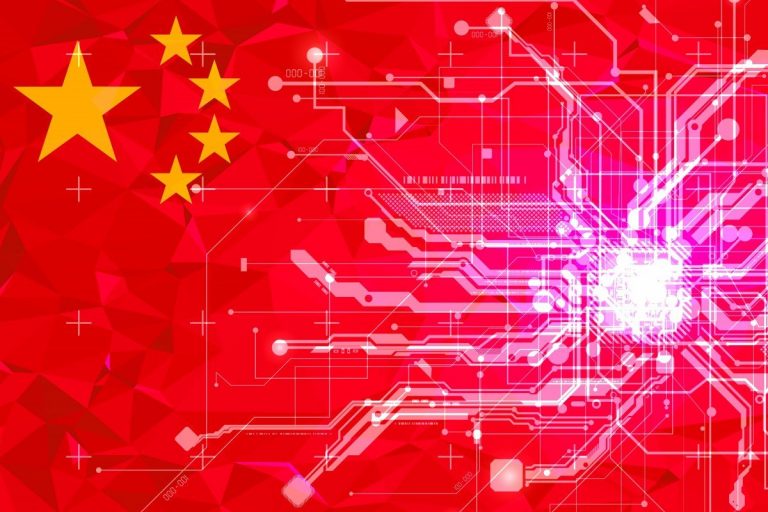 Κίνα: «Πανζουρλισμός» για το ψηφιακό γουάν