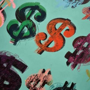 Δολάριο: Μη βιαστείτε να το αποκαθηλώσετε – Τι λένε οι αναλυτές