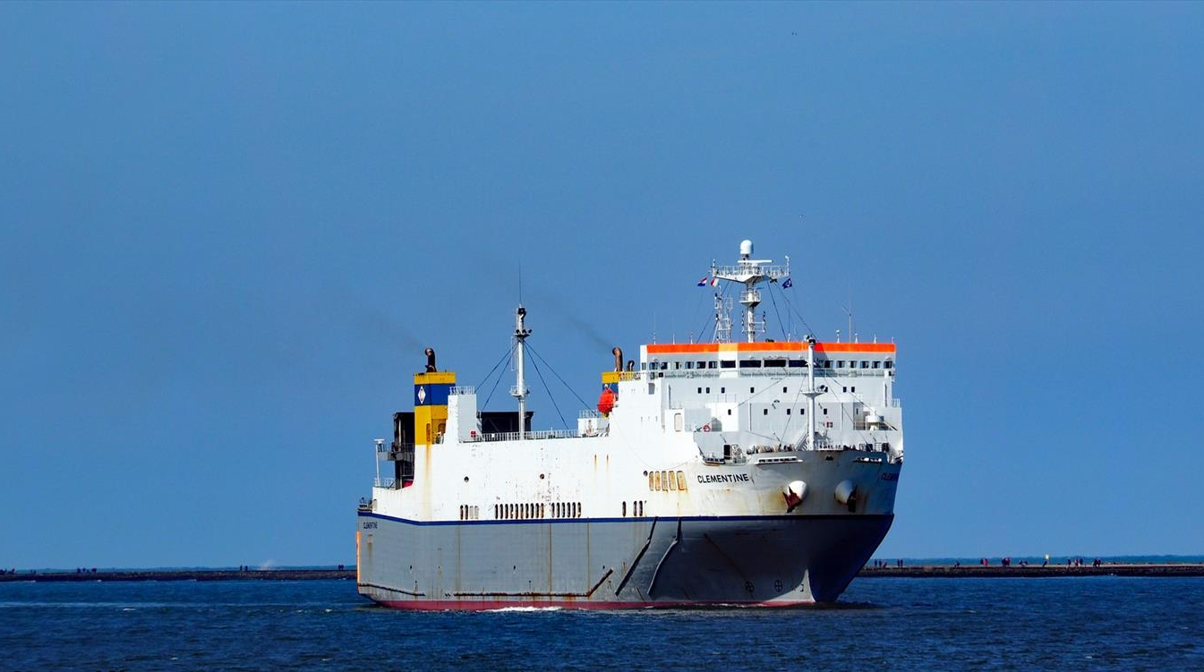 Attica Group: Ανακοίνωσε την αγορά του πλοίου «Clementine»
