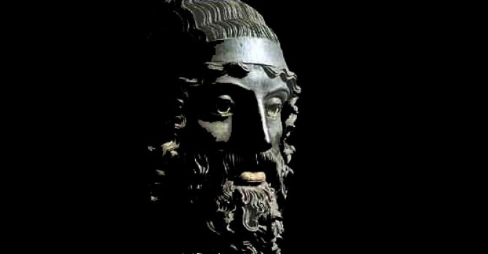 Κλέων: Ποιος ήταν ο Αθηναίος στρατηγός που έδωσε το όνομα του στον καύσωνα
