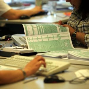 ΔΟΥ: Απεργούν οι εργαζόμενοι στις 19 Μαρτίου