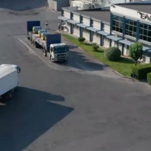 Ελαστρον: Αυξημένα κέρδη στο α΄εξάμηνο – Υψηλή ρευστότητα