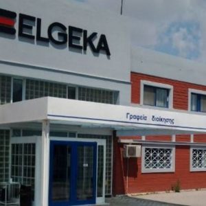 ΕΛΓΕΚΑ: Ανάκληση μαρμελάδας φράουλα λόγω αστοχίας στη γυάλινη συσκευασία