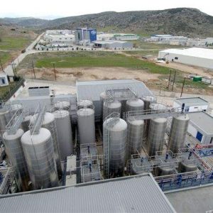 ΕΛΙΝΟΙΛ: Νέα σύνθεση διοικητικού συμβουλίου και ενίσχυση εταιρικής διακυβέρνησης