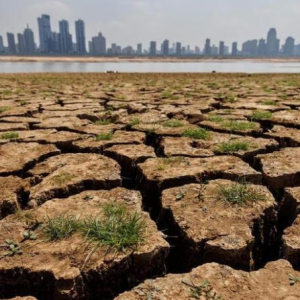 Ελ Νίνιο: Νέοι κίνδυνοι για το παγκόσμιο κόστος των τροφίμων