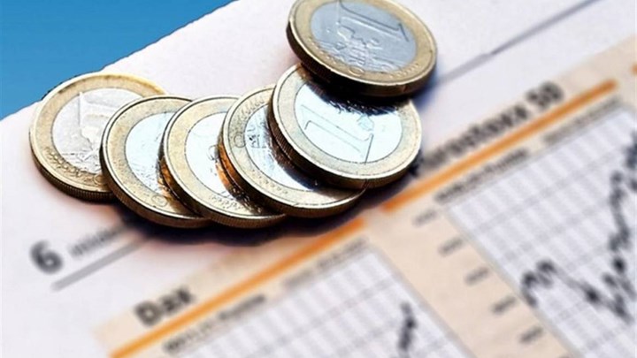 ΟΔΔΗΧ: Ελαφρώς αυξημένο στο 3,8% το επιτόκιο σε δημοπρασία τρίμηνων εντόκων γραμματίων