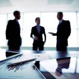 Έρευνα: Η πολλή σύσκεψη κάνει κακό στη σκέψη