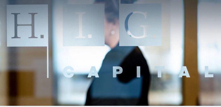HIG Capital: «Ρίχνει» 450 εκατ. ευρώ στα logistics και αναζητά «μικρά διαμαντάκια»