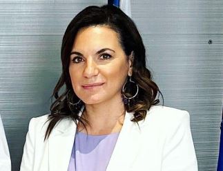 Greek Tourism Min. Kefaqlogianni: Sustainable development in tourism