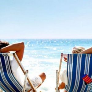 Κοινωνικός τουρισμός: Άνοιξε η πλατφόρμα – Τα βήματα για την υποβολή αίτησης