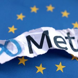 ΕΕ: Νέα παρέμβαση στη Meta για αποκλεισμό τρίτων στην εφαρμογή WhatsApp