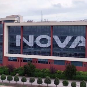 United Group: 50 εκατ. ευρώ ζημιές στο α’ τρίμηνο του 2023 – Μειωμένα έσοδα για τη Nova