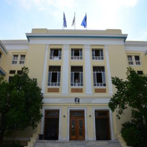 ΟΠΑ: Στην κορυφή του κόσμου τα Προγράμματα Μεταπτυχιακών Σπουδών