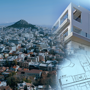 Αγορά κατοικίας: Γιατί μετακομίζουν οι Ελληνες – Ποια ακίνητα επιλέγουν και πού [γραφήματα]
