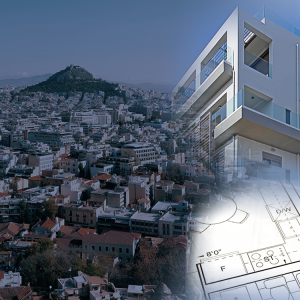 Έλεγχοι «πόθεν έσχες» σε όσους αγόρασαν ακίνητα με μετρητά