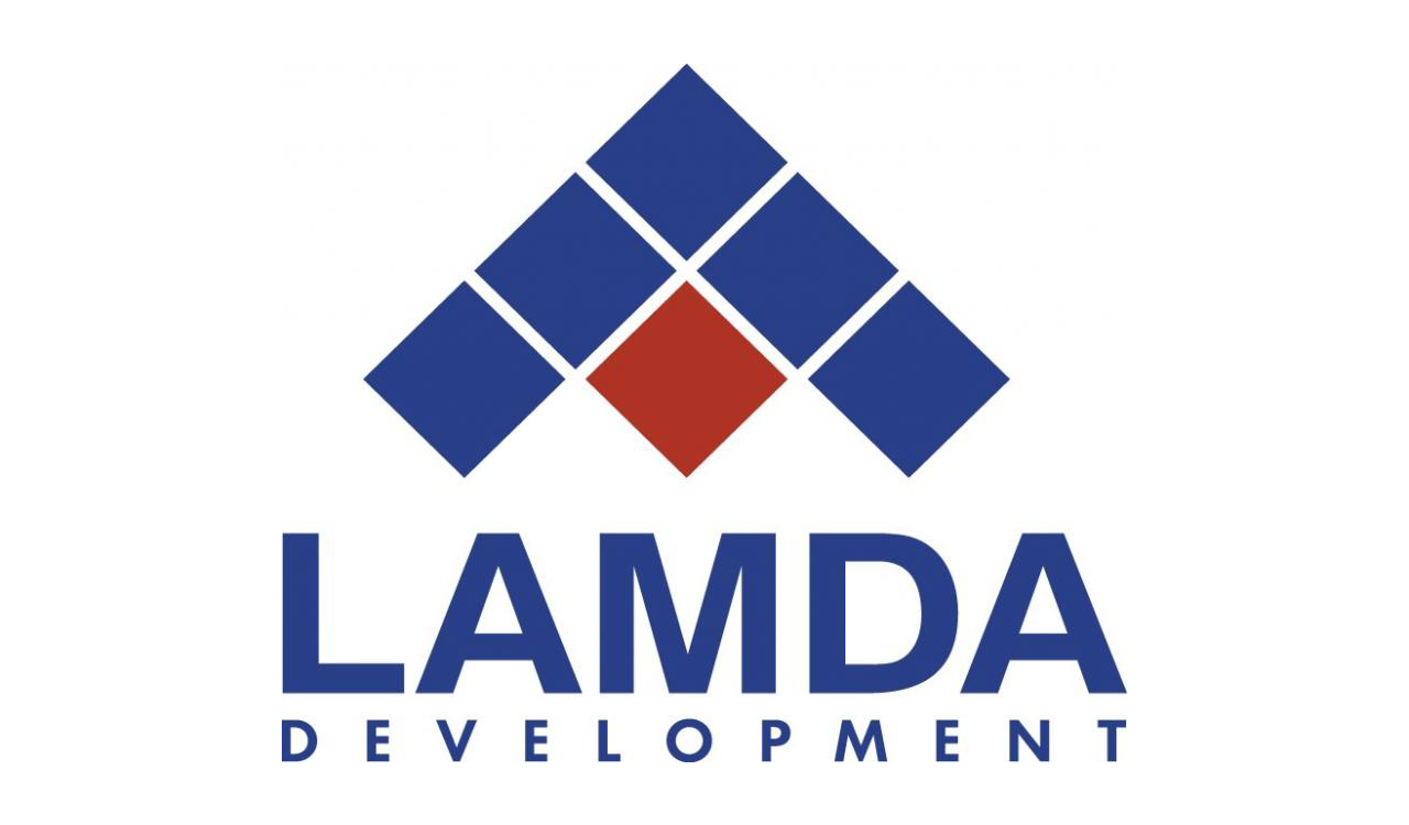 Lamda Development: Ο Απόστολος Ζαφόλιας στη θέση του Chief Strategy & IR Officer
