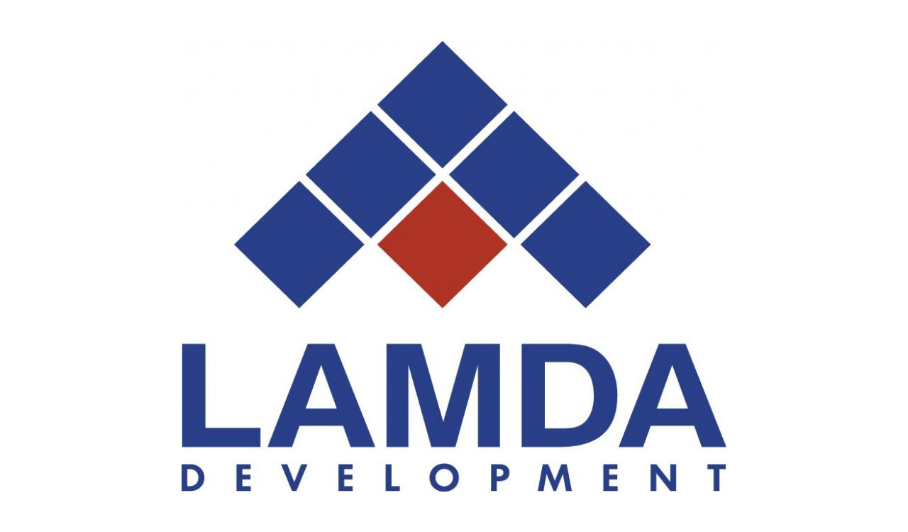 Lamda Development: Απορρόφηση της MC Property Management από τη Malls Management Services