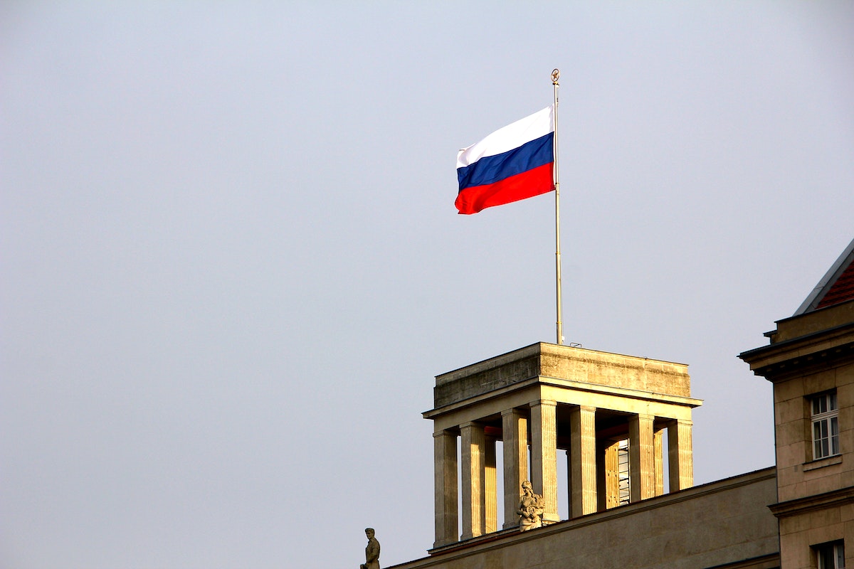 Τσεχία: Αγωγή κατά της Ρωσίας – Ζητά αποζημίωση για οικήματα που χρησιμοποιεί η Μόσχα