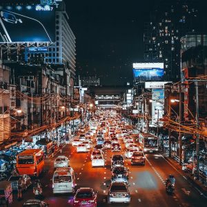 Ταϊλάνδη: Προβλέψεις για το μέλλον μέσω… ChatGPT