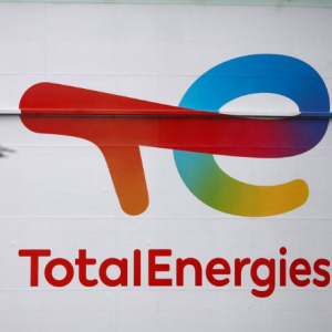 TotalEnergies: Αγοράζει μερίδιο 5,1 δισ. ευρώ σε έργα ενέργειας του Κρετίνσκι