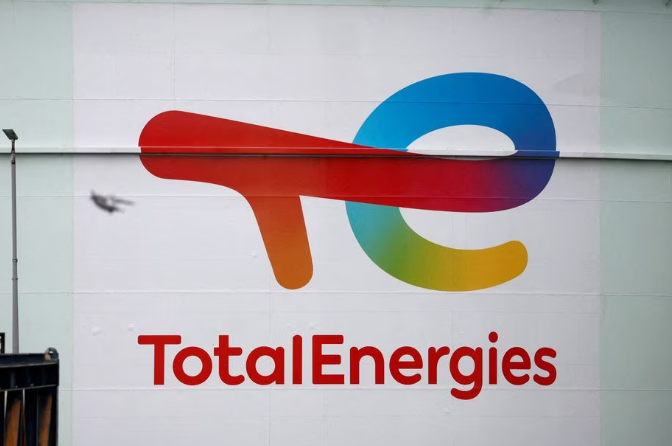TotalEnergies: Ενεργειακή συμφωνία 27 δισ. δολαρίων στο Ιράκ