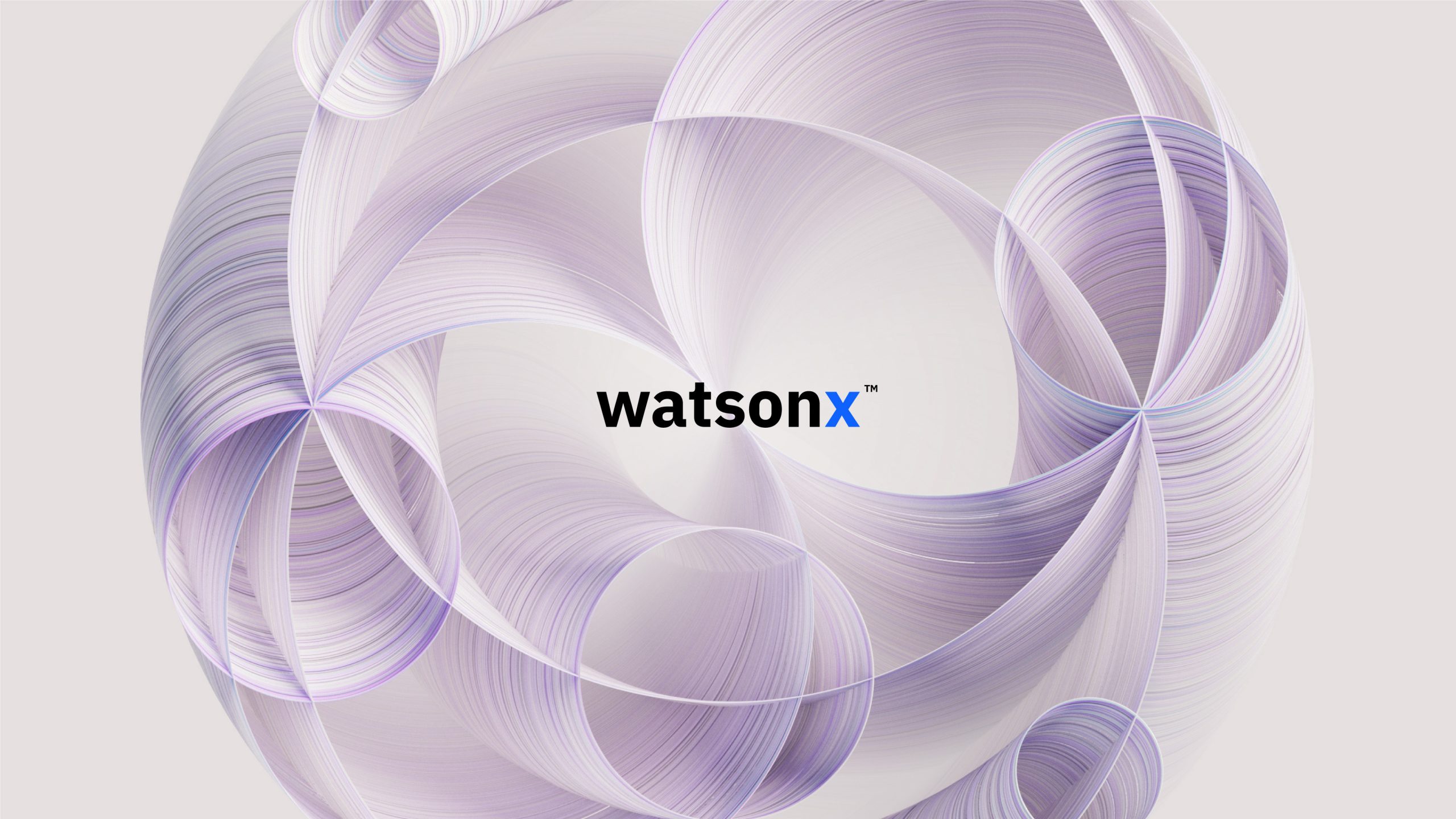 IBM: Διαθέσιμη η επιχειρηματική τεχνητή νοημοσύνη watsonx