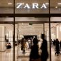 Zara: Καβγάς Inditex και Zalando για τις πλαστικές σακούλες