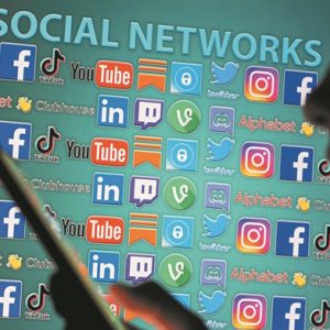 Social Media: Οι πιο δημοφιλείς οικονομικές τάσεις