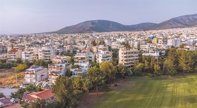 Κυρανάκης: Προς μεταβίβαση ακινήτου αποκλειστικά ψηφιακά – Από 28 Αυγούστου ουρές τέλος στο κτηματολόγιο