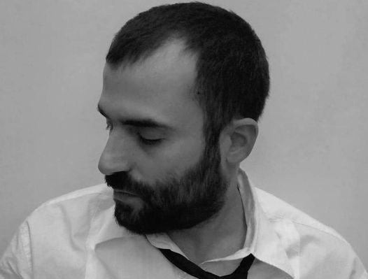 Αντώνης Χρυσουλάκης: Ανακοίνωση της ΕΣΗΕΑ για τον θάνατό του