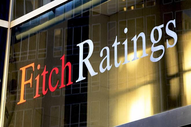 Fitch: Υποβάθμισε το αξιόχρεο των ΗΠΑ κατά μία βαθμίδα – Εντονη αντίδραση της Γέλεν