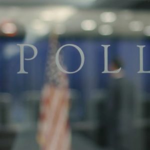 Apollo: Σε συνομιλίες για την πώληση ιδιωτικού πιστωτικού ταμείου αξίας 3 δισ. δολ.
