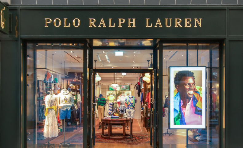 Metaverse: Οι επενδύσεις του Ralph Lauren και η στόχευση των νεότερων καταναλωτών