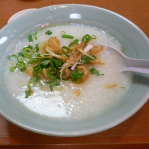 Ο αποπληθωρισμός στην Κίνα ρίχνει τις τιμές – Πρωινό για 40 σεντς