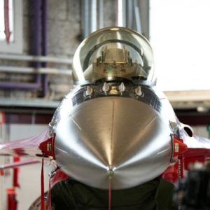 Ουκρανία: Γιατί τα F-16 δεν θα ανατρέψουν τον συσχετισμό υπέρ του Κιέβου «εν μία νυκτί»