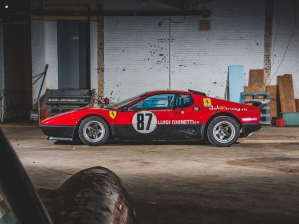 Ferrari-4-600x450.jpg