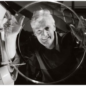 Dyson: Πουλάει οδοντόβουρτσα αξίας 499 δολαρίων