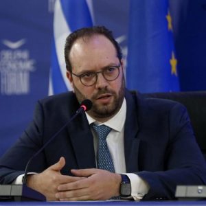 Capital Link: Κλειδί οι μεταρρυθμίσεις μετά την λήξη του RRF