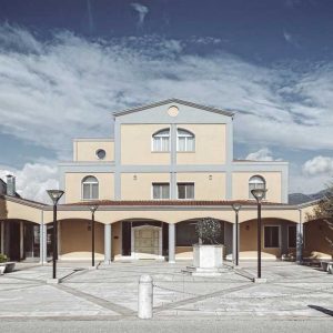 Κτήμα Λαζαρίδη: Άλλαξε χέρια το 5% – Όλα τα σενάρια